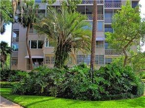 311 E Morse Blvd. #5-1, Winter Park, FL 32789