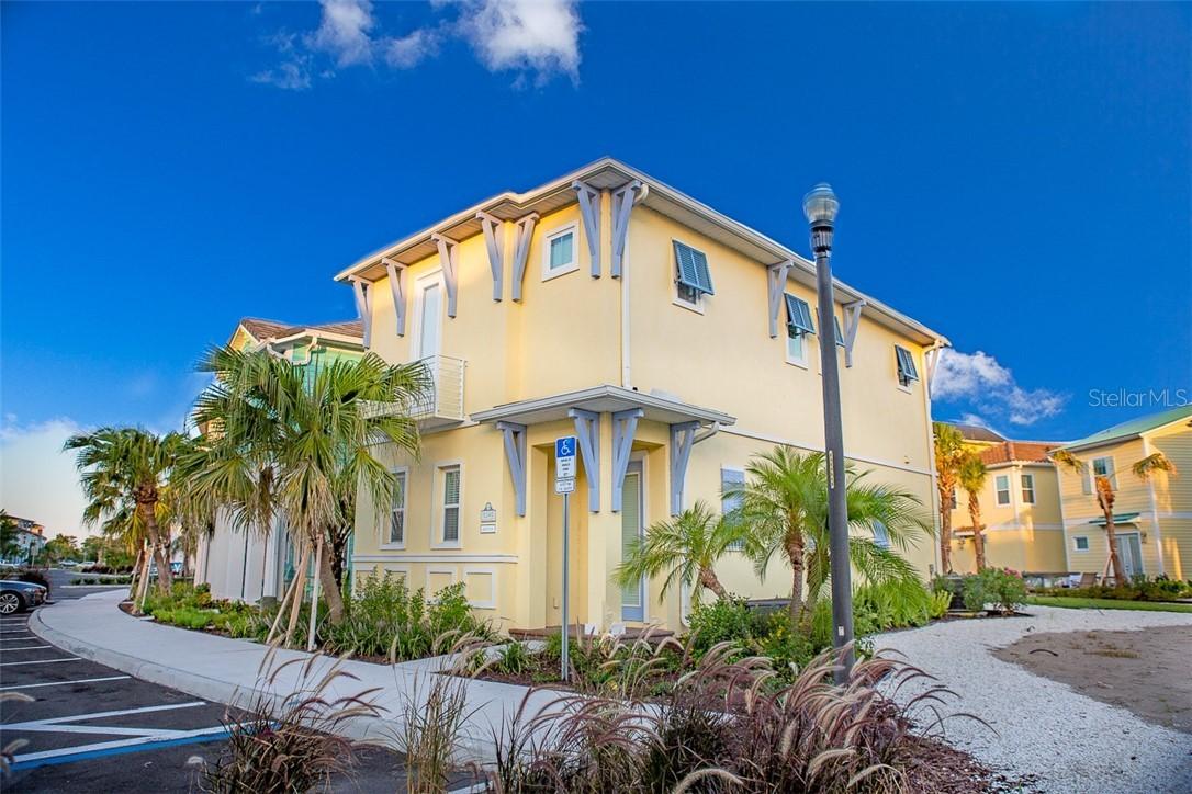 8046 Surf St., Kissimmee, FL 34747