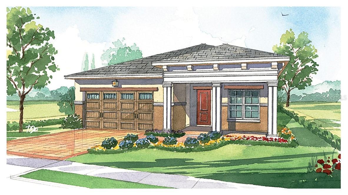 5045 Vantage Ct., Saint Cloud, FL 34772