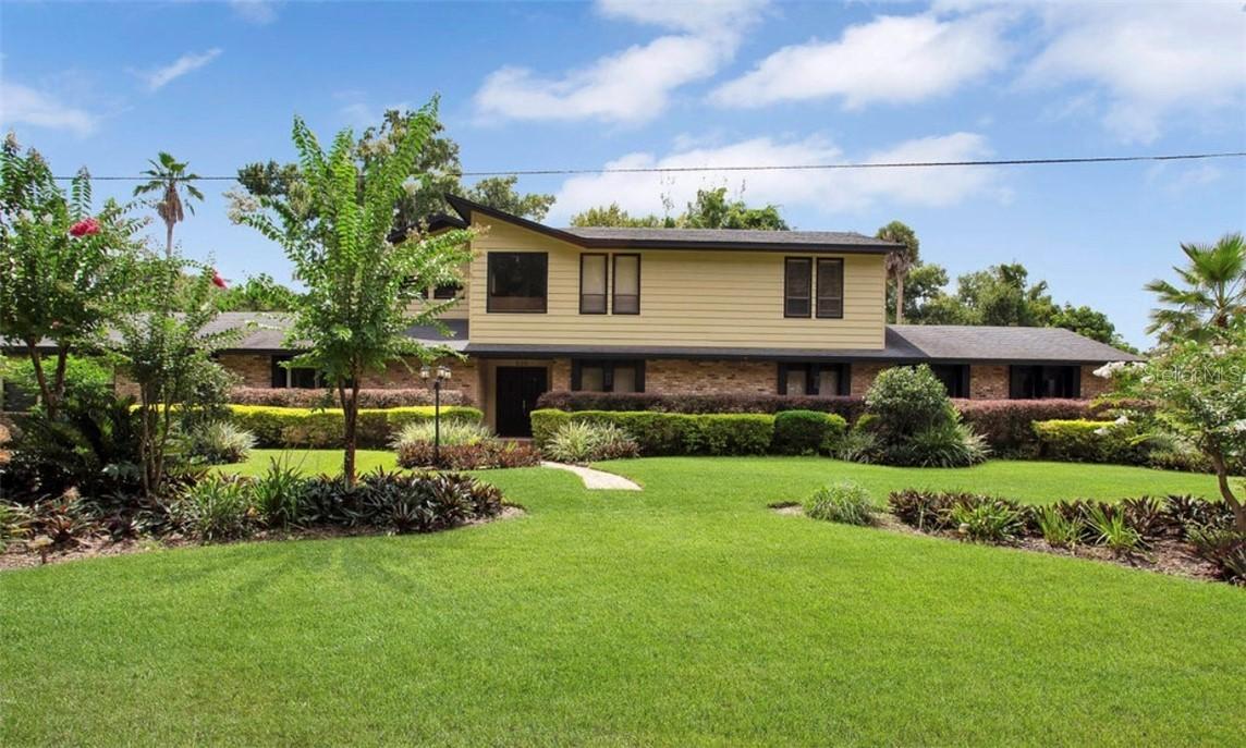 520 Lake St., Windermere, FL 34786