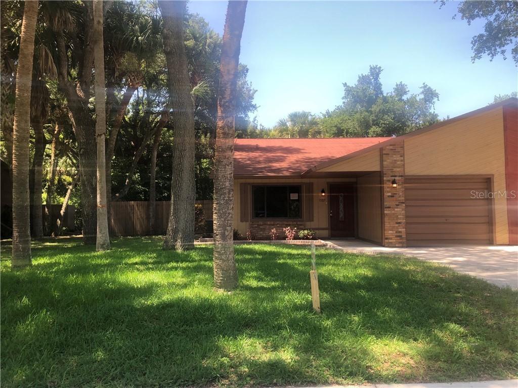 1107 Regent St., Edgewater, FL 32132