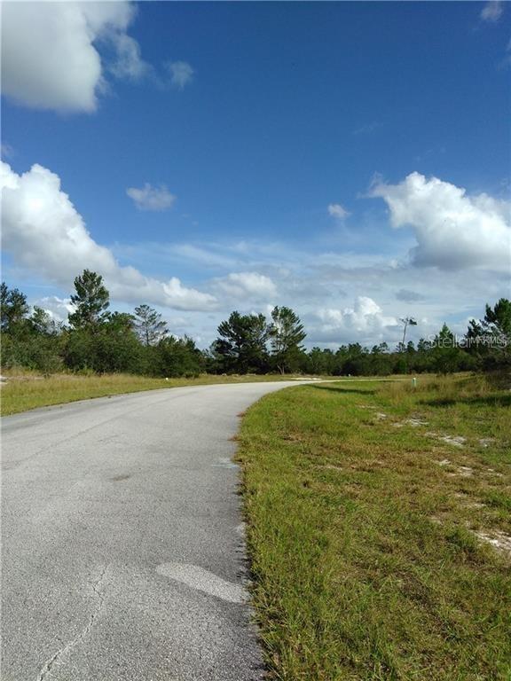 33 Redwood Ct., Poinciana, FL 34759