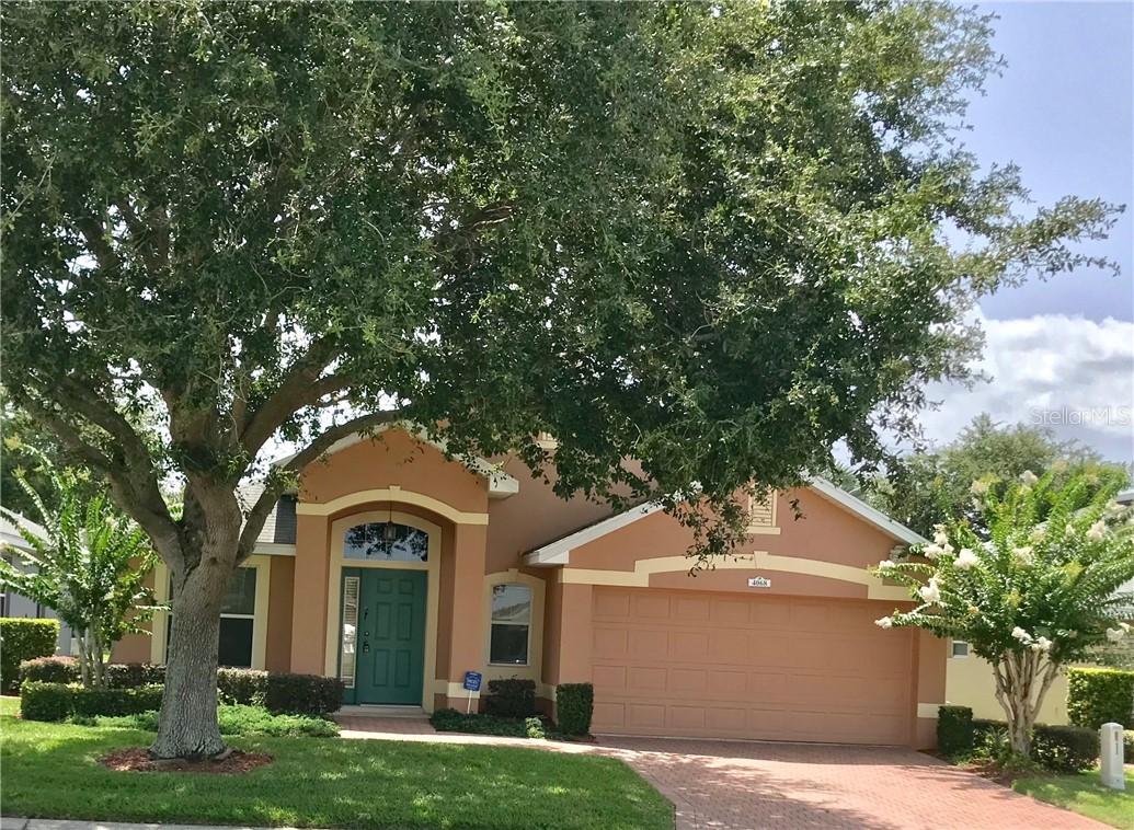 4068 Carteret Dr., Winter Haven, FL 33884