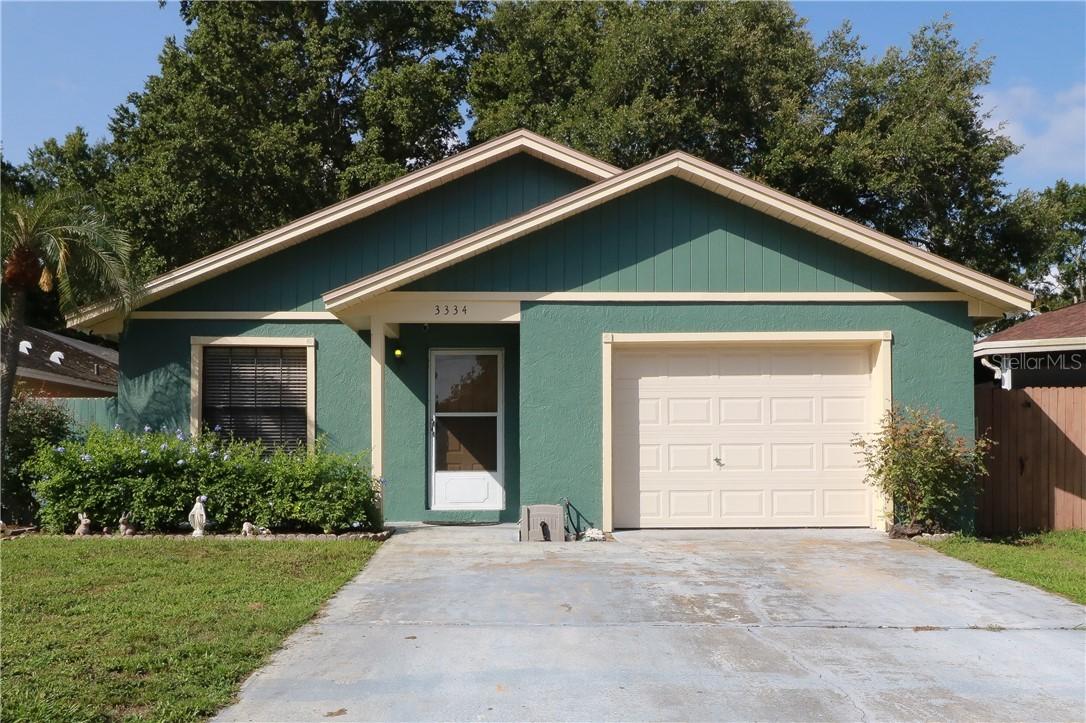 3334 Peterborough Pl., Palm Harbor, FL 34684