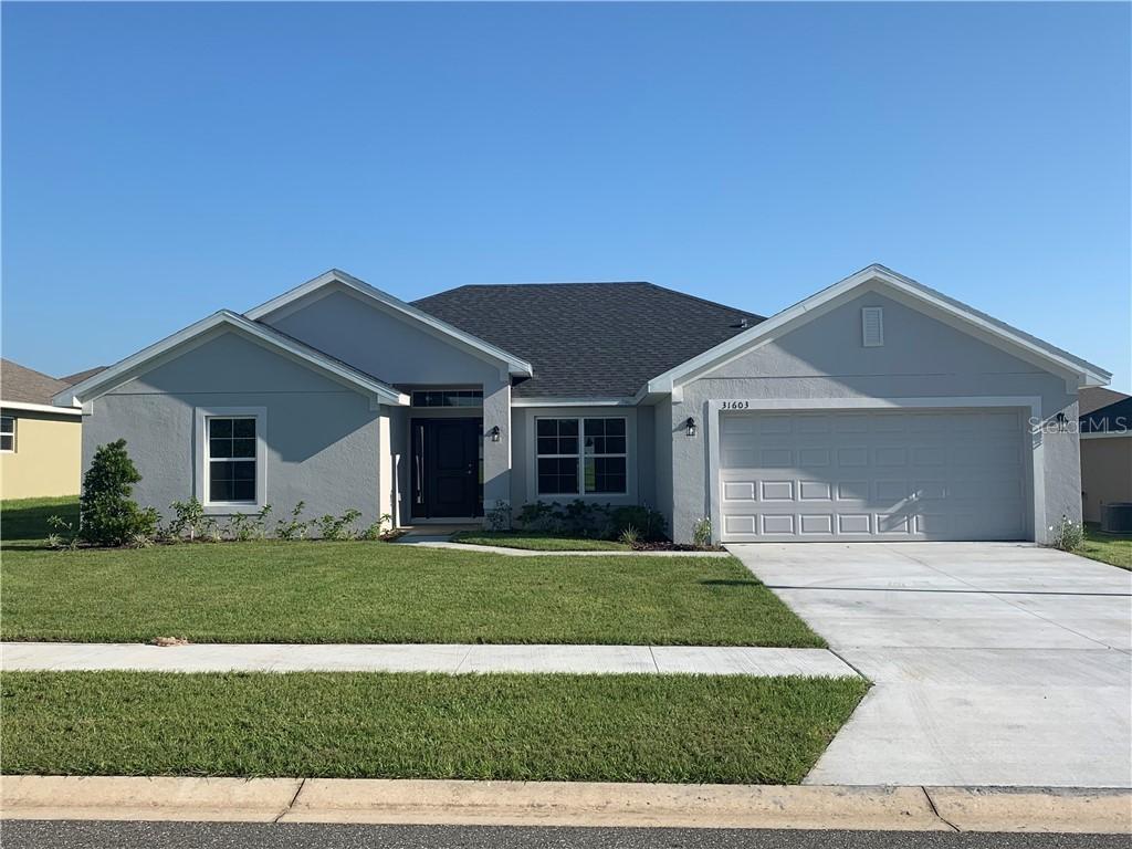 31603 Broadwater Ave., Leesburg, FL 34748