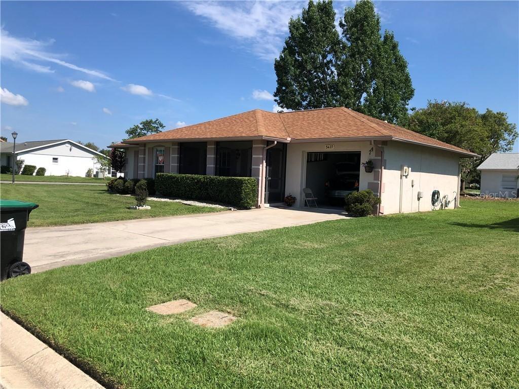 [Address Hidden by Seller], Orlando, FL 32822