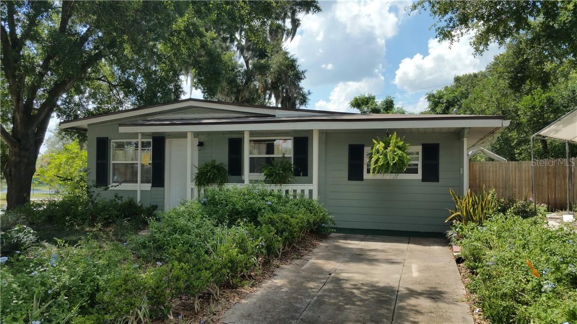 900 Sabrina Dr. #3, Ocoee, FL 34761