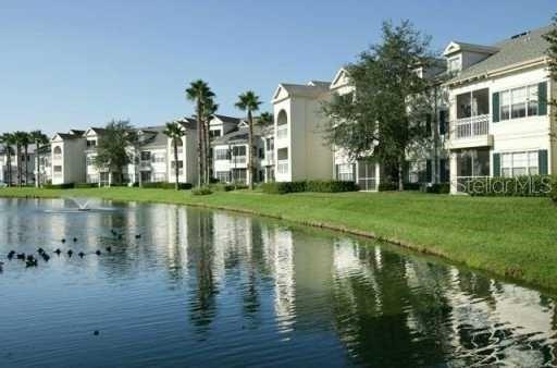 2336 Midtown Ter. #938, Orlando, FL 32839