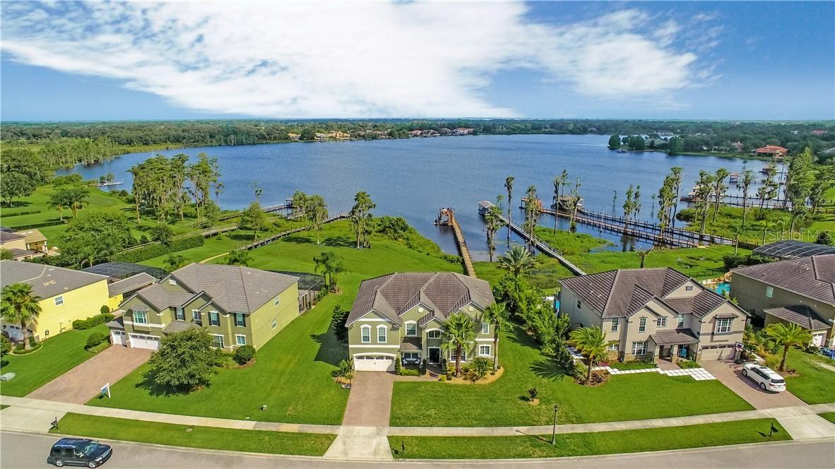 1929 Lake Roberts Landing Dr., Winter Garden, FL 34787