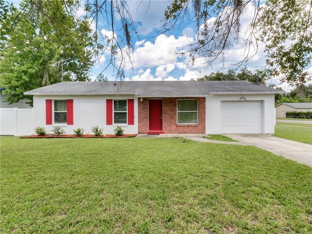 3001 Colorado Ave., Orlando, FL 32826