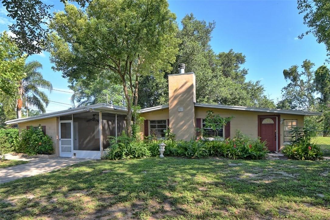 3037 Condel Dr., Orlando, FL 32812