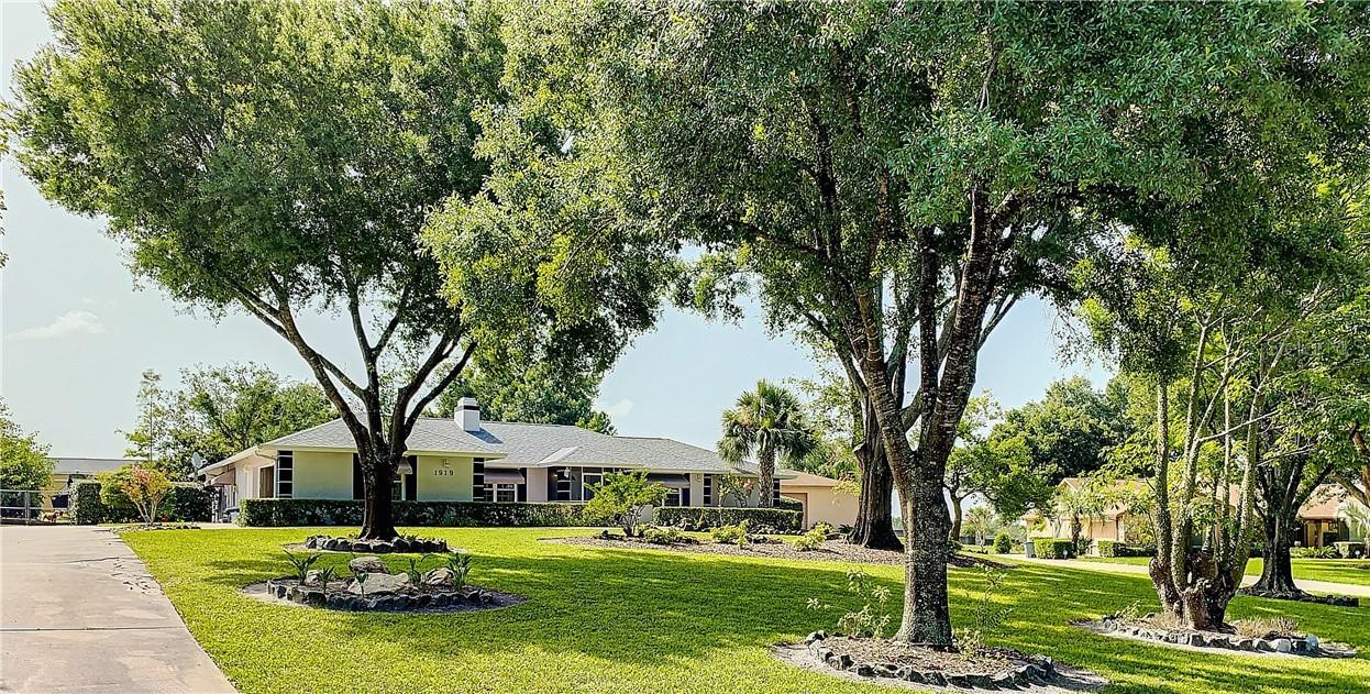 1919 Long Pond Dr., Longwood, FL 32779