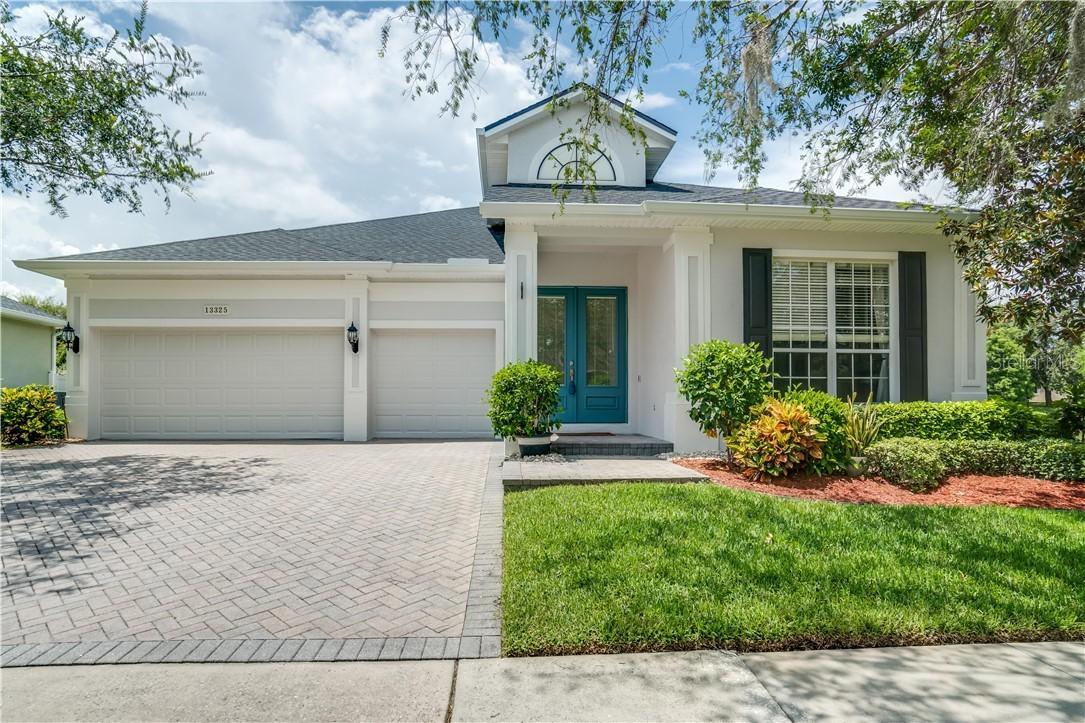 13325 Swansea Ave., Windermere, FL 34786