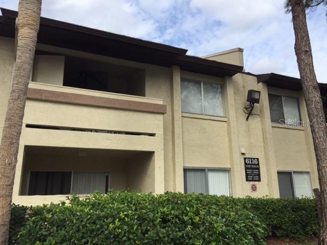 6116 Curry Ford Rd. #131, Orlando, FL 32822