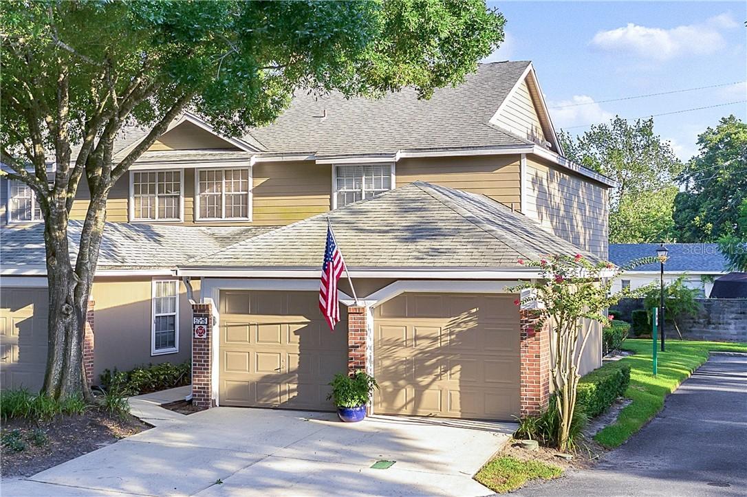 673 Scarlet Oak Cir. #119, Altamonte Springs, FL 32701