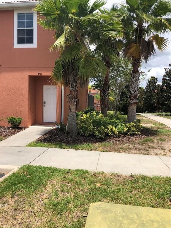 3011 White Orchid Rd., Kissimmee, FL 34747