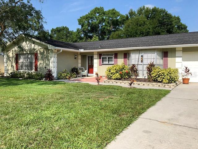 1206 Alpine Dr., Brandon, FL 33510