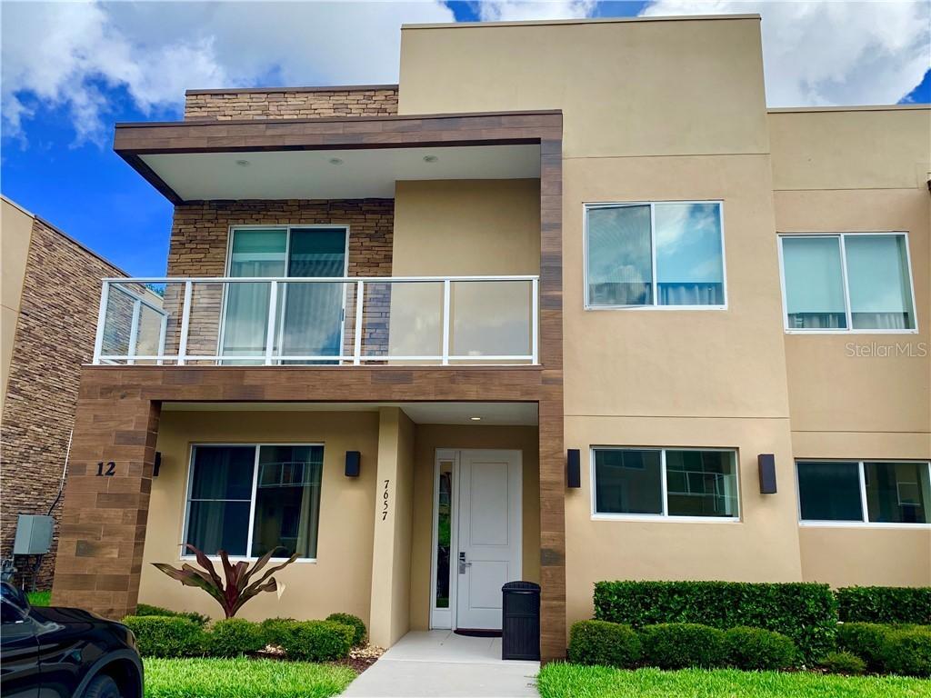 7657 Recife Dr., Kissimmee, FL 34747