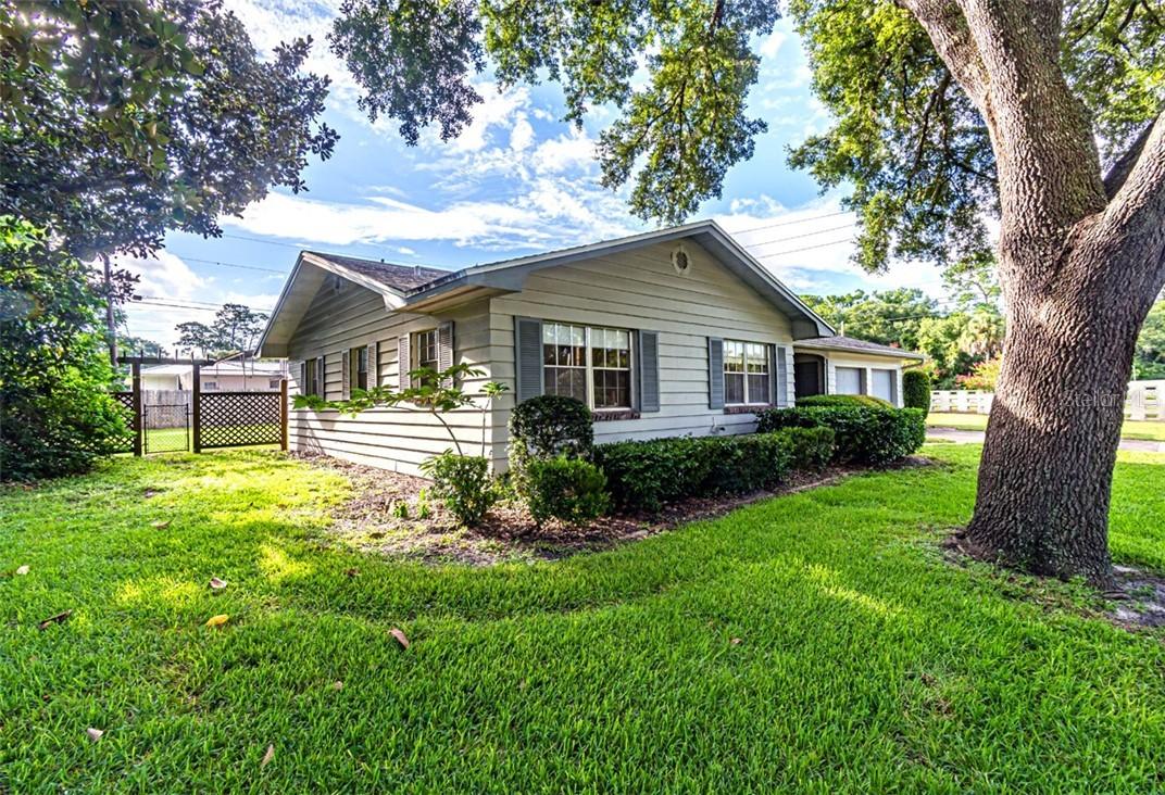 101 Idyllwilde Dr., Sanford, FL 32771