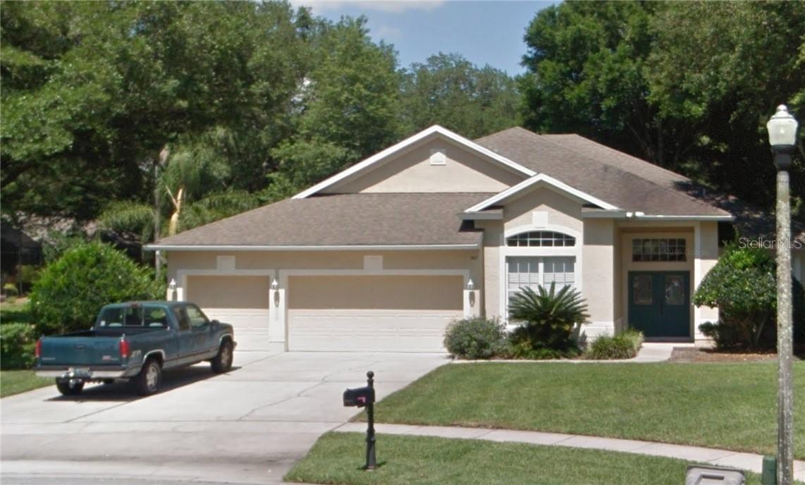 307 Speyside Ln., Apopka, FL 32712
