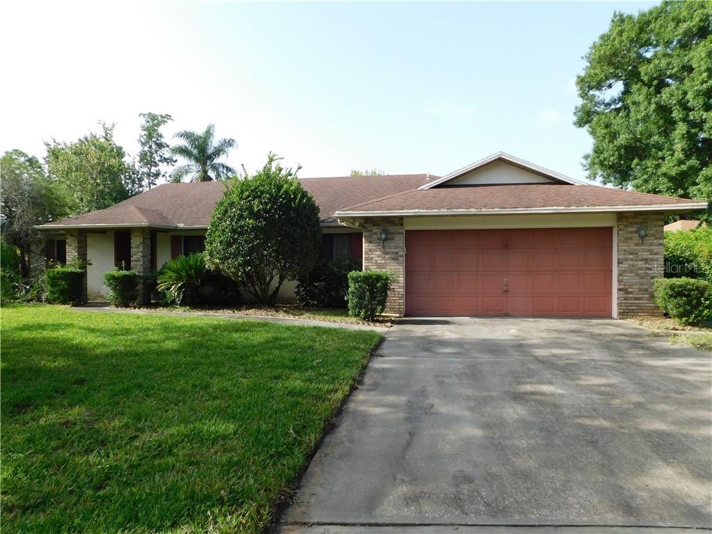 9014 Calwood Ct., Orlando, FL 32825