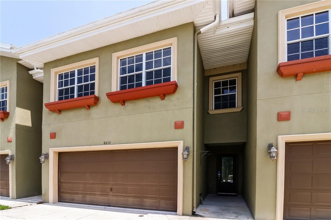 8610 Miramar Terrace Cir., Temple Terrace, FL 33637