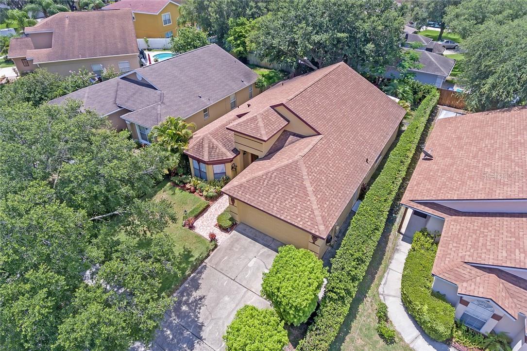 637 Wechsler Cir., Orlando, FL 32824