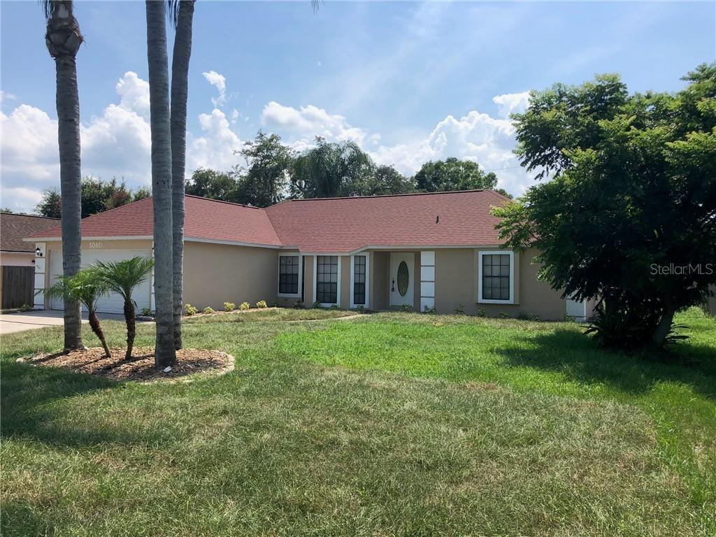 5060 Volusia Ave., Titusville, FL 32780