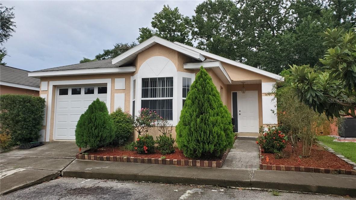 1619 Rivers Edge Dr., Orlando, FL 32825