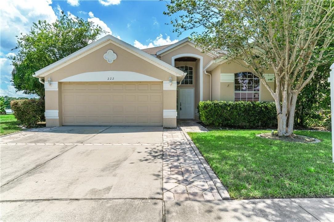222 Brightview Dr., Lake Mary, FL 32746