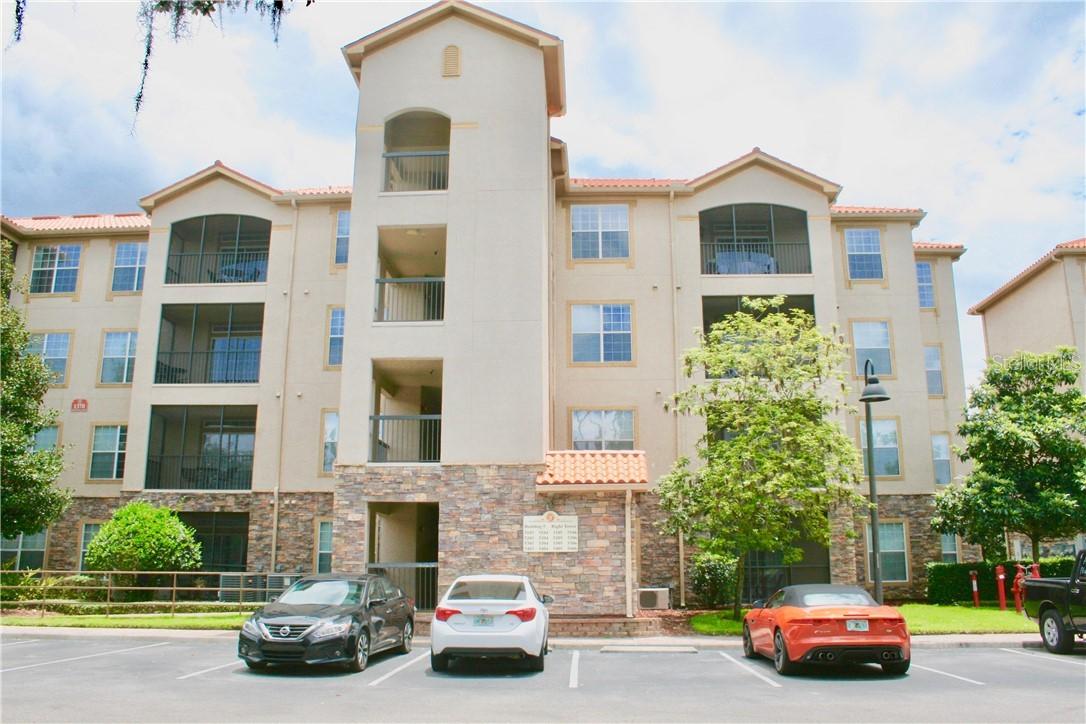 1370 Tuscana Ln. #5406, Davenport, FL 33896