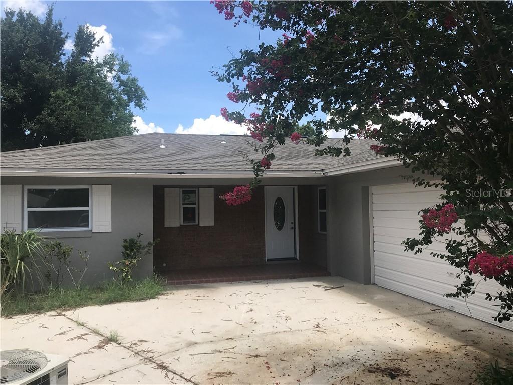 2617 Dorena Dr., Orlando, FL 32839