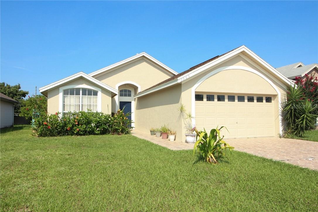 7305 Marseille Cir., Orlando, FL 32822