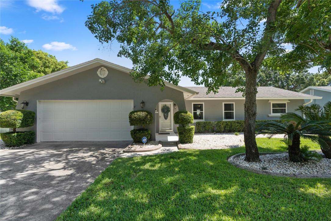 8519 Alveron Ave., Orlando, FL 32817