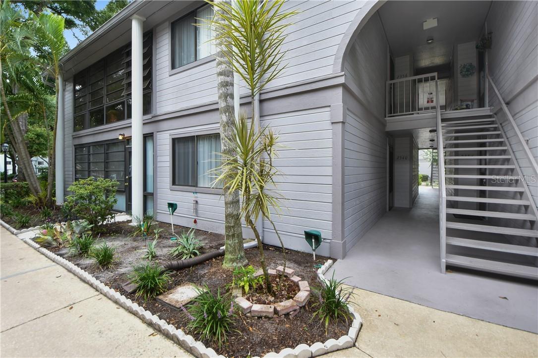 2340 Oak Park Way #103, Orlando, FL 32822