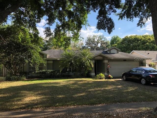 8021 Wellsmere Cir., Orlando, FL 32835