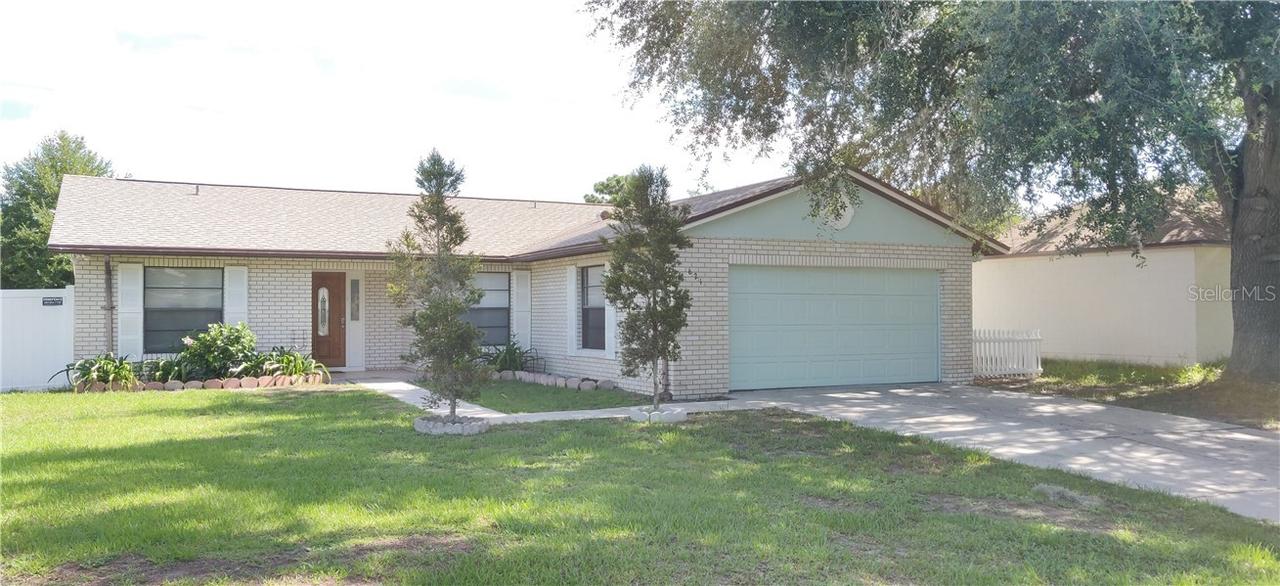 621 Polynesian Ct., Kissimmee, FL 34758
