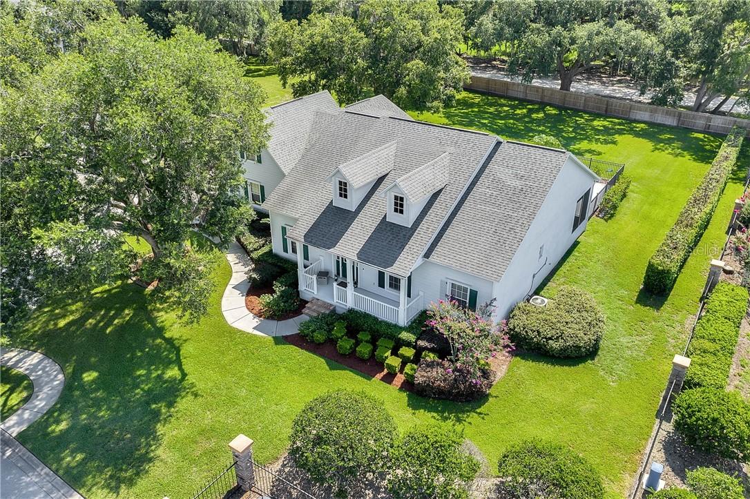 1401 Hidden Oaks Bend, St Cloud, FL 34771