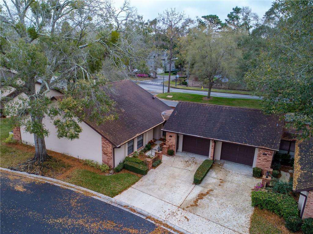 161 Golf Club Dr., Longwood, FL 32779