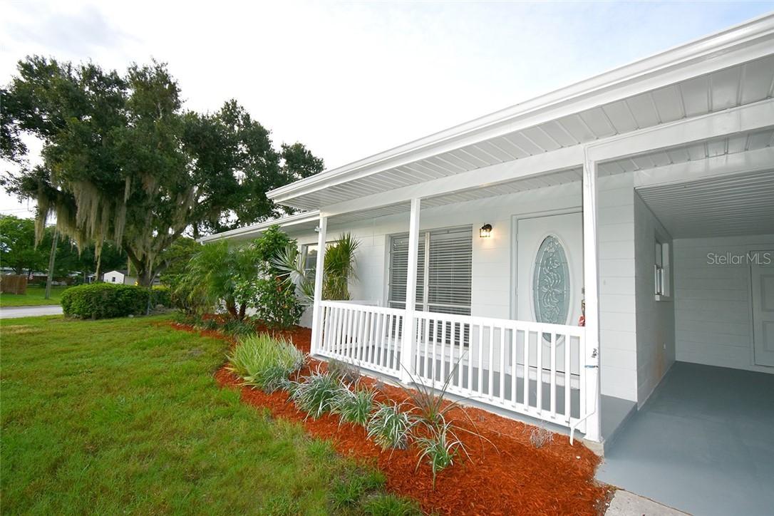 480 Shady Ln., Bartow, FL 33830