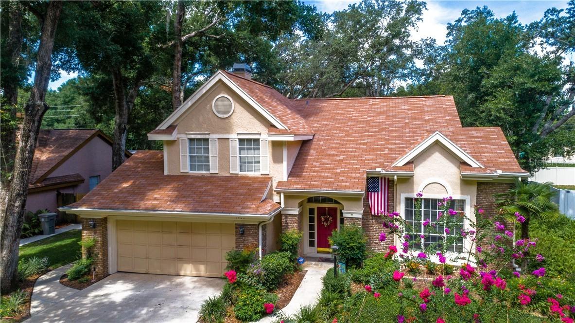 1090 Pebble Beach Ct, Apopka, FL 32712