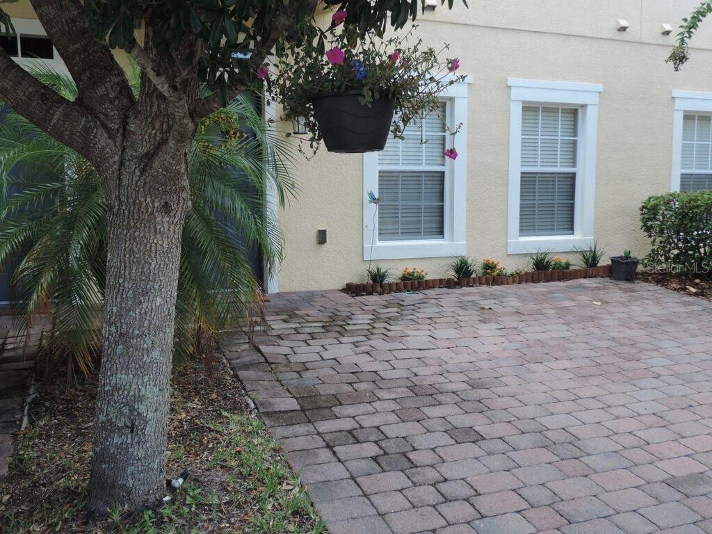 2433 Caravelle Cir., Kissimmee, FL 34746
