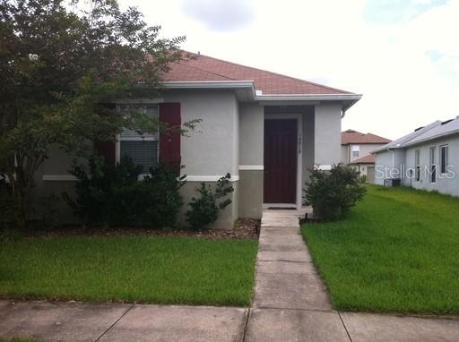 14818 Water Locust Dr., Orlando, FL 32828