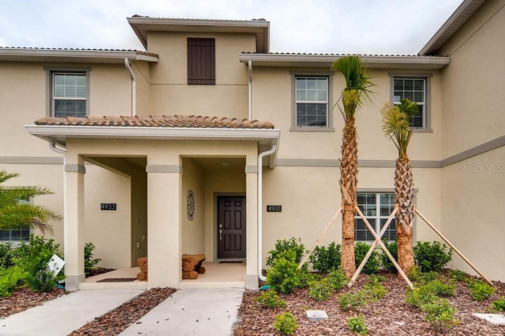 4931 Windermere Ave., Kissimmee, FL 34746
