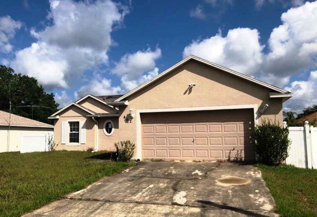462 Magpie Ct., Kissimmee, FL 34759