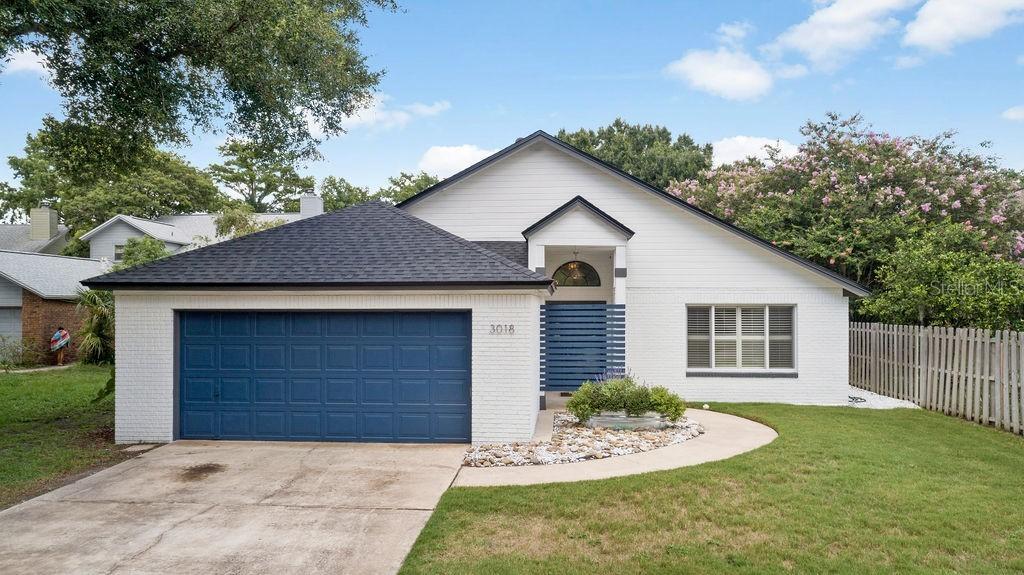 3018 Ash Park Point, Winter Park, FL 32792
