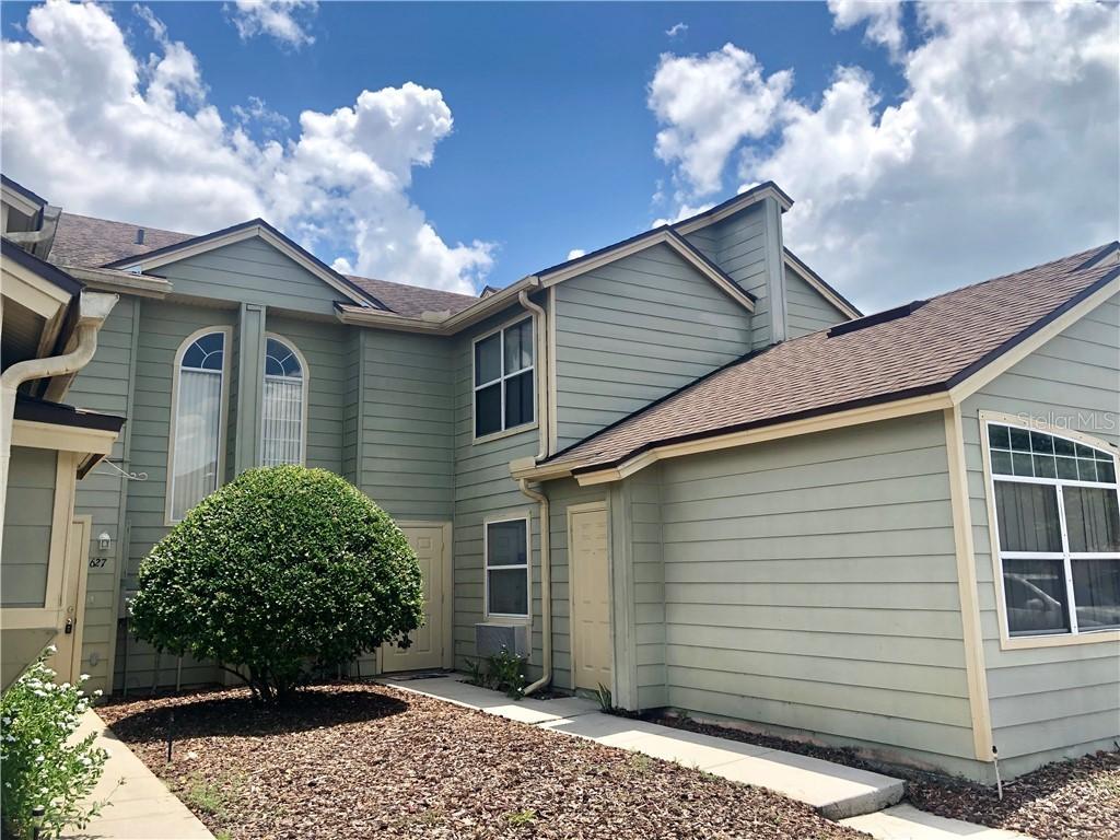 617 Orchid Dr., Davenport, FL 33897
