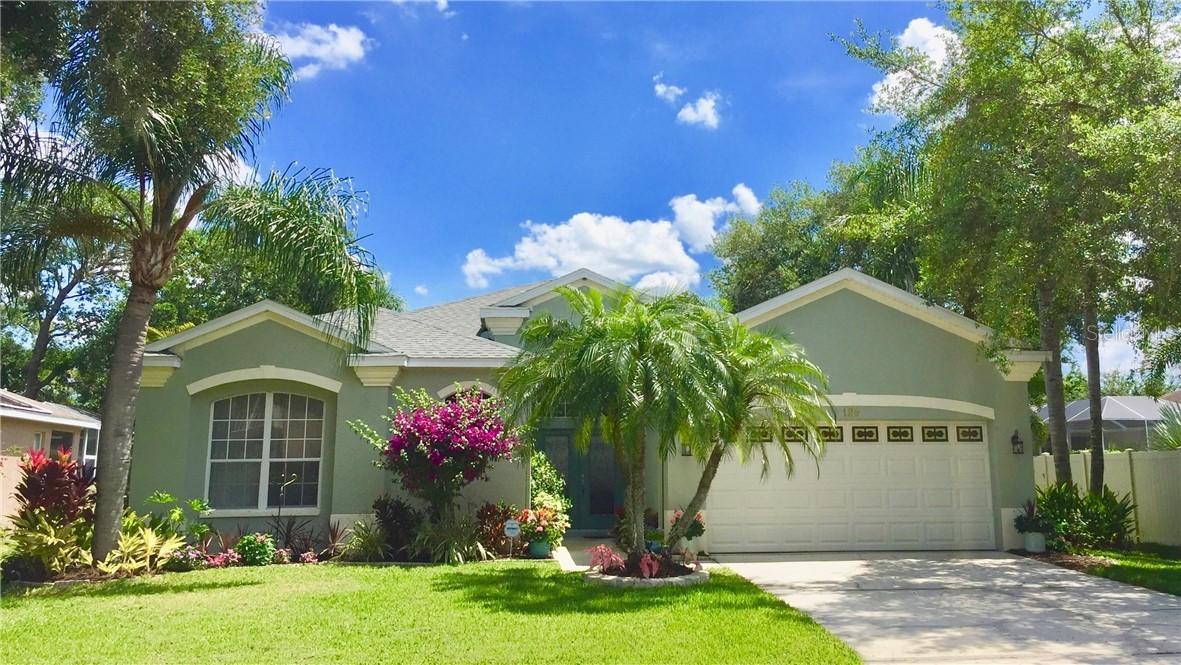 129 39th St., Bradenton, FL 34208