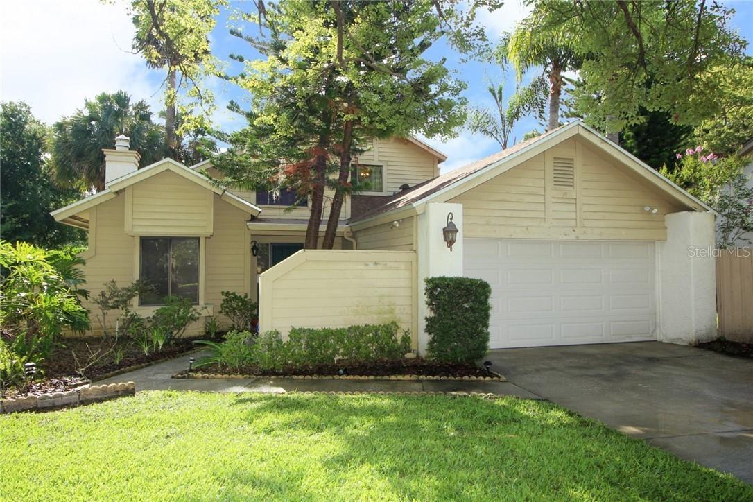 961 Harbour Dr., Longwood, FL 32750