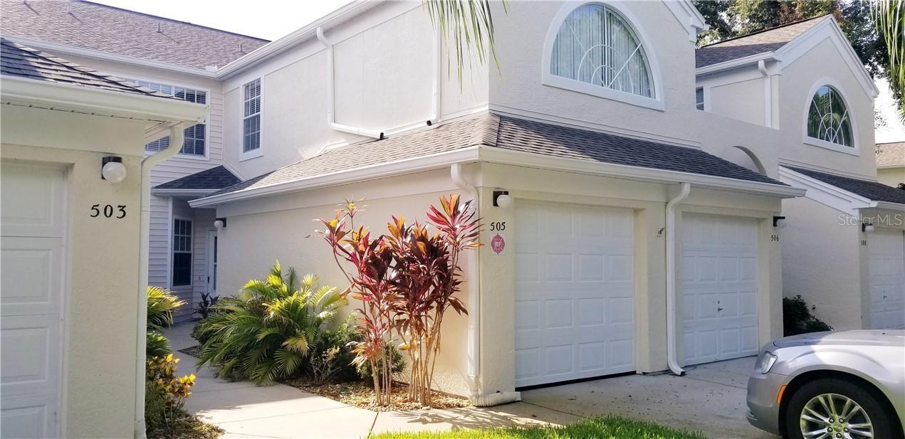 6071 Lake Pointe Dr. #505, Orlando, FL 32822